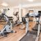Holiday Inn Express Pascagoula-Moss Point by IHG - Мосс-Пойнт