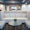 Holiday Inn Express Pascagoula-Moss Point by IHG - Мосс-Пойнт