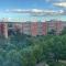 Apartamentos Torr Zona Caja Mágica, Hospital 12 de Octubre - Con Garaje Incluido - Madrid
