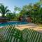KikiWitz Resort
