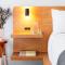 Hotel June West LA, a Member of Design Hotels - Los Angeles