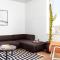 Hotel June West LA, a Member of Design Hotels - Los Angeles
