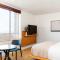 Hotel June West LA, a Member of Design Hotels - Los Angeles