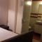 Saint John Sia house