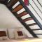 Loft Andino I - Comfort moderno a 5 del centro
