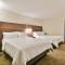 Holiday Inn Express & Suites Lehi - Thanksgiving Point, an IHG Hotel - Lehi