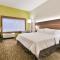 Holiday Inn Express & Suites Lehi - Thanksgiving Point, an IHG Hotel - Lehi