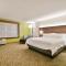 Holiday Inn Express & Suites Lehi - Thanksgiving Point by IHG - 莱赫