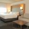 Holiday Inn Salem by IHG