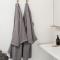 Hotel June West LA, a Member of Design Hotels - Los Angeles