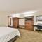 Holiday Inn Express & Suites Lehi - Thanksgiving Point, an IHG Hotel - Lehi