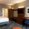 Holiday Inn Express & Suites Downtown Louisville by IHG - Луїсвілл