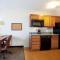 Candlewood Suites Lake Charles-Sulphur by IHG