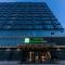 Holiday Inn Express Shanghai Tangzhen by IHG - 20 mins to PVG Airport and Disney land