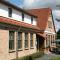 Pension & Restaurant "Alte Schule"