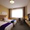 Holiday Inn Express Shanghai Zhenping by IHG