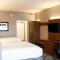 Holiday Inn Express & Suites Downtown Louisville by IHG - Луїсвілл