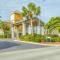 Holiday Inn Express Saint Simons Island, an IHG Hotel