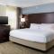 Staybridge Suites Sacramento-Folsom, an IHG Hotel - Folsom