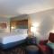 Holiday Inn Hotel & Suites Rochester - Marketplace by IHG