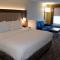 Holiday Inn Express & Suites - Pittsburgh - Monroeville, an IHG Hotel