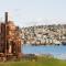 Staybridge Suites Seattle - Fremont by IHG