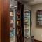 Staybridge Suites Sacramento-Folsom by IHG