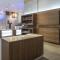 Holiday Inn Express Puebla by IHG