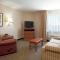 Candlewood Suites Lake Charles-Sulphur, an IHG Hotel - Sulphur