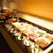 Holiday Inn Southend by IHG