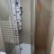 Hostal Plaza Maule - 塔尔卡