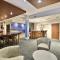 Holiday Inn Express & Suites Lehi - Thanksgiving Point by IHG - 莱赫