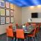 Holiday Inn Express & Suites - Pittsburgh - Monroeville, an IHG Hotel