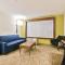 Holiday Inn Express & Suites Lehi - Thanksgiving Point by IHG