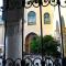 Palais Faraj Suites & Spa