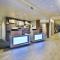 Holiday Inn Express & Suites Lehi - Thanksgiving Point by IHG