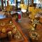 Staybridge Suites Rapid City - Rushmore by IHG