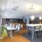 Holiday Inn Hotel & Suites Rochester - Marketplace by IHG