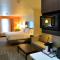Holiday Inn Express Tomball, an IHG Hotel - Tomball