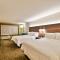 Holiday Inn Express & Suites Lehi - Thanksgiving Point by IHG - 莱赫
