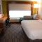 Holiday Inn Express & Suites - Pittsburgh - Monroeville by IHG