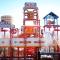 Holiday Inn Express & Suites - Murrieta by IHG