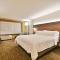 Holiday Inn Express & Suites Lehi - Thanksgiving Point by IHG - 莱赫