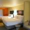 Holiday Inn Express Tomball by IHG