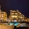 City View Apartment