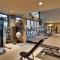 Crowne Plaza Hotel Foster City-San Mateo by IHG
