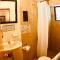 Hostal La Candelaria