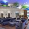 Holiday Inn Express Puebla by IHG