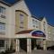 Candlewood Suites Lake Charles-Sulphur, an IHG Hotel - Sulphur