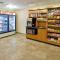 Candlewood Suites Roswell by IHG